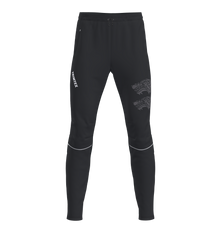 Trainer 3.0 Bukse Herre (9734728679699)