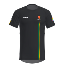 Run T-Skjorte Herre (9734728810771)