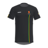 Run T-Skjorte Dame (9734779863315)