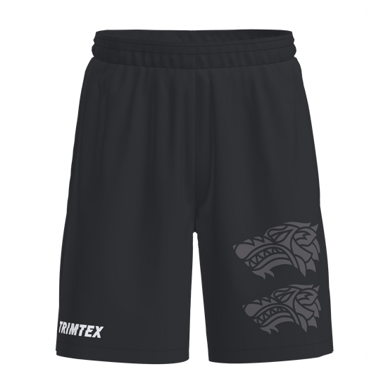 Adapt 2.0 Shorts Herre (9734728909075)