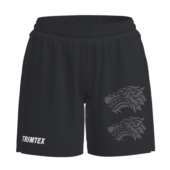 Adapt 2.0 Shorts Dame (9734728941843)
