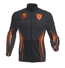 Fast Jacket Women (9741988135187)