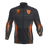 Fast Jacket Women (9741988135187)