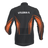 Fast Jacket Women (9741988135187)