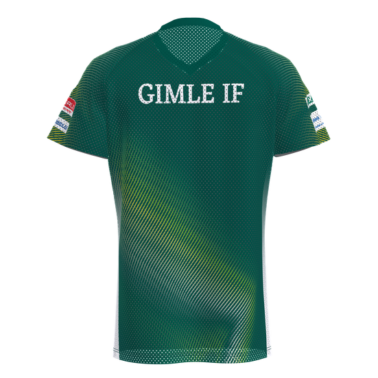 Basic Mesh O-Shirt SS Jr (9733940183315)