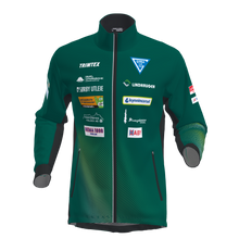 Trainer 3.0 Jacket Men (9733940248851)