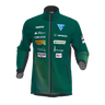 Trainer 3.0 Jacket Men (9733940248851)