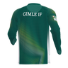 Basic Mesh O-Shirt LS Men (9733940347155)