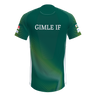 Run T-Shirt SS Men (9733940445459)