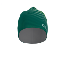 Bi-Elastic Cap (9733940543763)