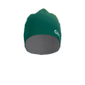 Bi-Elastic Cap (9733940543763)