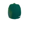 Bi-Elastic Cap (9733940543763)