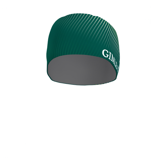 Bi-Elastic Air Headband (9733940576531)