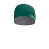 Bi-Elastic Air Headband (9733940576531)