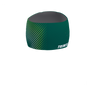 Bi-Elastic Air Headband (9733940576531)