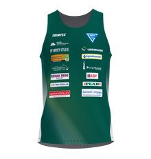 Run Singlet Jr (9733940642067)