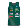 Run Singlet Men (9733940609299)