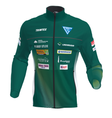 Fast Jacket Men (9733940707603)