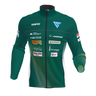 Fast Jacket Women (9733940740371)