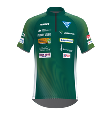 Trail Shirt SS Men (9733940773139)