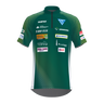 Trail Shirt SS Women (9733941002515)