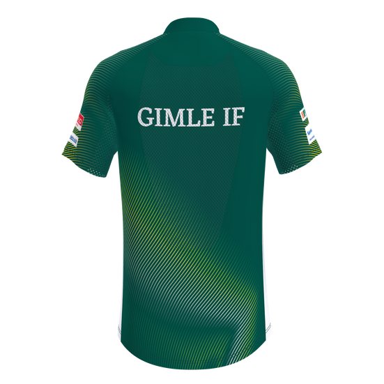 Trail Shirt SS Women (9733941002515)