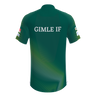 Trail Shirt SS Women (9733941002515)