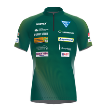 Rapid 2.0 O-Shirt SS Jr (9733941068051)