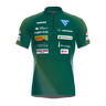 Rapid 2.0 O-Shirt SS Jr (9733941068051)