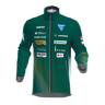 Element Plus Jacket Men (9733941133587)