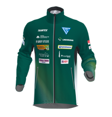 Element Plus Jacket Women (9733941199123)