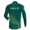 Run Zipp Shirt LS Jr (9733941362963)