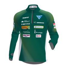 Run Zipp Shirt LS Women (9733941428499)