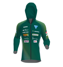 Flex 3.0 Hoodie Men (9733941461267)