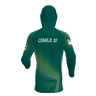 Flex 3.0 Hoodie Men (9733941461267)