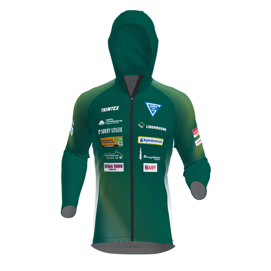 Flex 3.0 Hoodie Women (9733941526803)