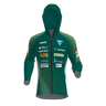 Flex 3.0 Hoodie Women (9733941526803)