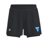 Fast Shorts Men (9733941559571)