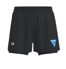 Fast Shorts Women (9733941592339)