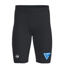 Trainer Short Tights Men (9733941723411)
