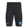 Trainer Short Tights Jr (9733941756179)
