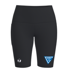 Trainer Short Tights Women (9733941821715)