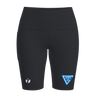 Trainer Short Tights Women (9733941821715)