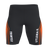 Run 2.0 Short Tights Jr (9741988200723)