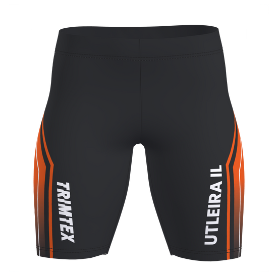 Run 2.0 Short Tights Jr (9741988200723)