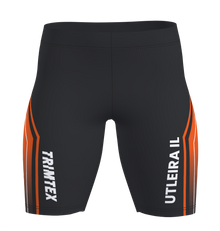 Run 2.0 Short Tights Men (9741988233491)