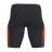Run 2.0 Short Tights Men (9741988233491)