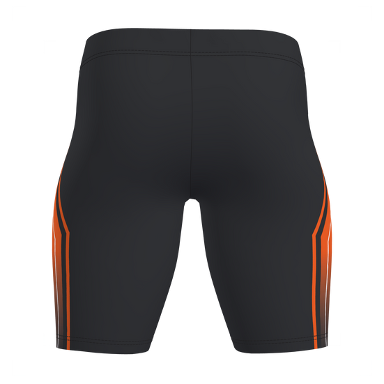 Run 2.0 Short Tights Jr (9741988200723)