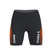 Run 2.0 Short Tights Women (9741988299027)