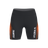 Run 2.0 Short Tights Women (9741988299027)